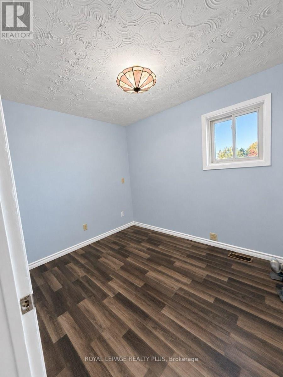 3167 HIGHWAY 56, Hamilton (Binbrook) — photo 10