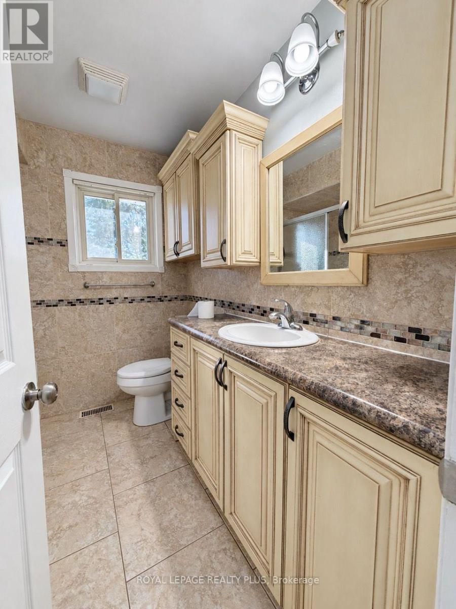 3167 HIGHWAY 56, Hamilton (Binbrook) — photo 12
