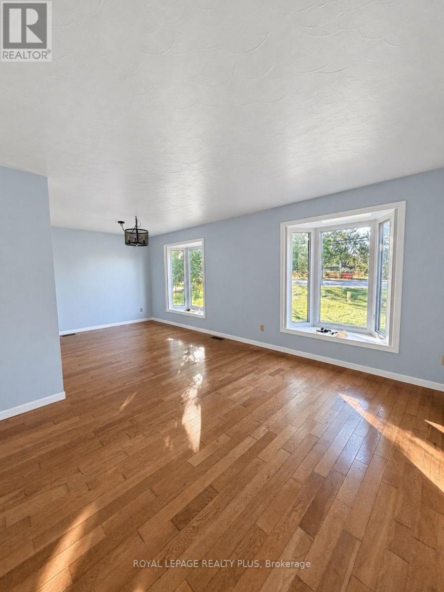 3167 HIGHWAY 56, Hamilton (Binbrook) — photo 5