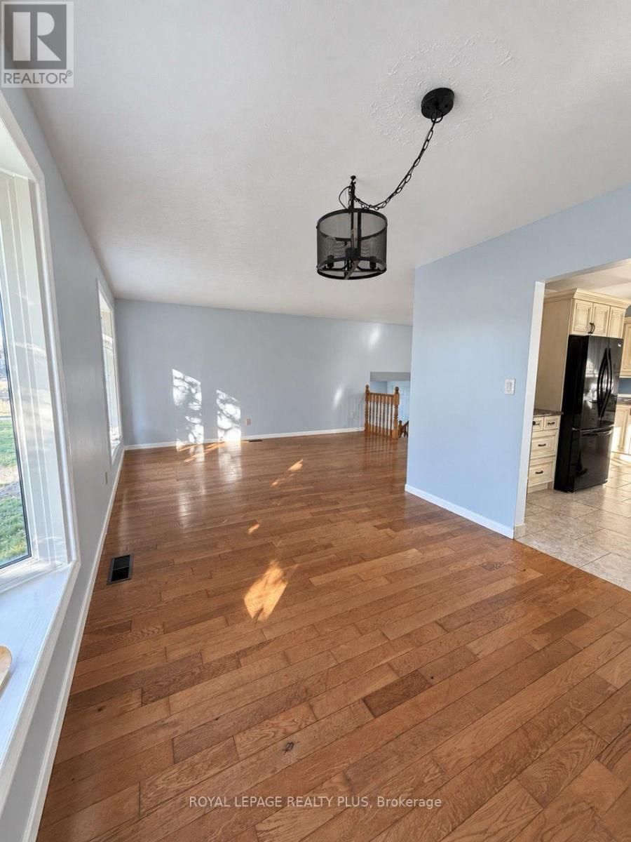 3167 HIGHWAY 56, Hamilton (Binbrook) — photo 6