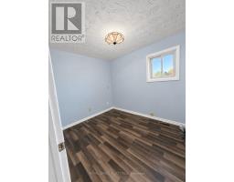 3167 Highway 56, Hamilton, ON L0R1C0 Photo 10