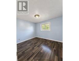 3167 Highway 56, Hamilton, ON L0R1C0 Photo 11
