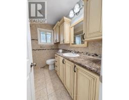 3167 Highway 56, Hamilton, ON L0R1C0 Photo 12