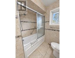 3167 Highway 56, Hamilton, ON L0R1C0 Photo 13