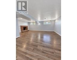 3167 Highway 56, Hamilton, ON L0R1C0 Photo 14