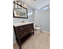 3167 Highway 56, Hamilton, ON L0R1C0 Photo 15