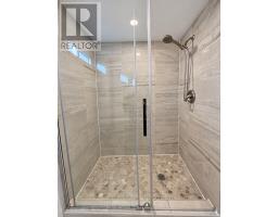 3167 Highway 56, Hamilton, ON L0R1C0 Photo 16