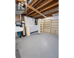 3167 Highway 56, Hamilton, ON L0R1C0 Photo 17