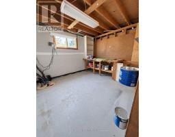 3167 Highway 56, Hamilton, ON L0R1C0 Photo 18