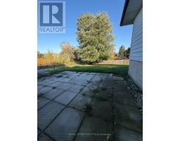 3167 Highway 56, Hamilton, ON L0R1C0 Photo 19