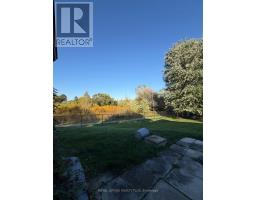 3167 Highway 56, Hamilton, ON L0R1C0 Photo 20