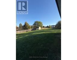 3167 Highway 56, Hamilton, ON L0R1C0 Photo 21