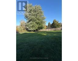 3167 Highway 56, Hamilton, ON L0R1C0 Photo 22