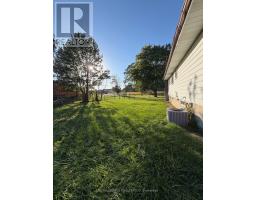 3167 Highway 56, Hamilton, ON L0R1C0 Photo 23