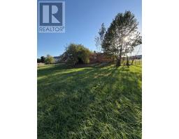 3167 Highway 56, Hamilton, ON L0R1C0 Photo 24