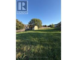 3167 Highway 56, Hamilton, ON L0R1C0 Photo 25