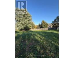 3167 Highway 56, Hamilton, ON L0R1C0 Photo 26
