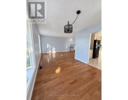 Bedroom 3 - 3167 Highway 56, Hamilton, ON L0R1C0 Photo 6
