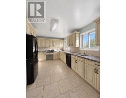 Recreational, Games room - 3167 Highway 56, Hamilton, ON L0R1C0 Photo 7