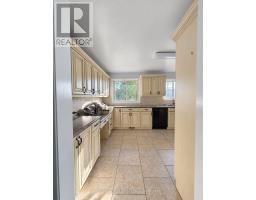 3167 Highway 56, Hamilton, ON L0R1C0 Photo 8