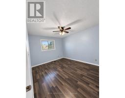 3167 Highway 56, Hamilton, ON L0R1C0 Photo 9