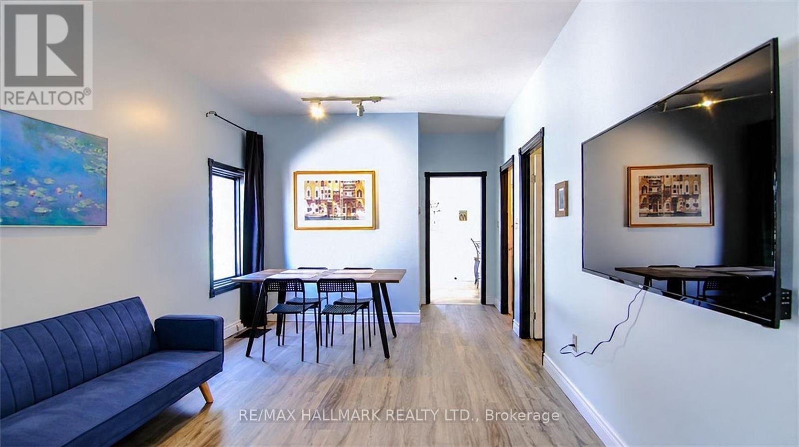 496 HIGHBURY AVENUE N, London East (East N) — photo 4
