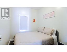 496 Highbury Avenue N, London East, ON N5W4K4 Photo 10