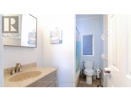 496 Highbury Avenue N, London East, ON N5W4K4 Photo 11