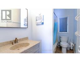 496 Highbury Avenue N, London East, ON N5W4K4 Photo 12