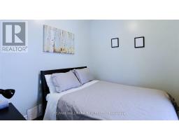 496 Highbury Avenue N, London East, ON N5W4K4 Photo 13