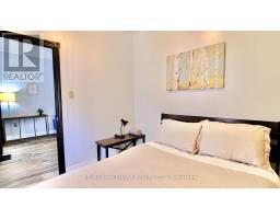 496 Highbury Avenue N, London East, ON N5W4K4 Photo 14