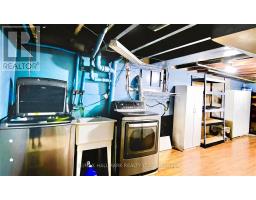496 Highbury Avenue N, London East, ON N5W4K4 Photo 15
