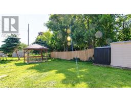 496 Highbury Avenue N, London East, ON N5W4K4 Photo 16