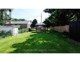 496 Highbury Avenue N, London East, ON N5W4K4 Photo 17