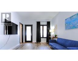 496 Highbury Avenue N, London East, ON N5W4K4 Photo 6