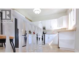 496 Highbury Avenue N, London East, ON N5W4K4 Photo 7