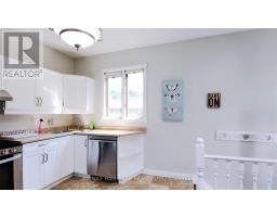 496 Highbury Avenue N, London East, ON N5W4K4 Photo 8