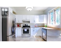 496 Highbury Avenue N, London East, ON N5W4K4 Photo 9