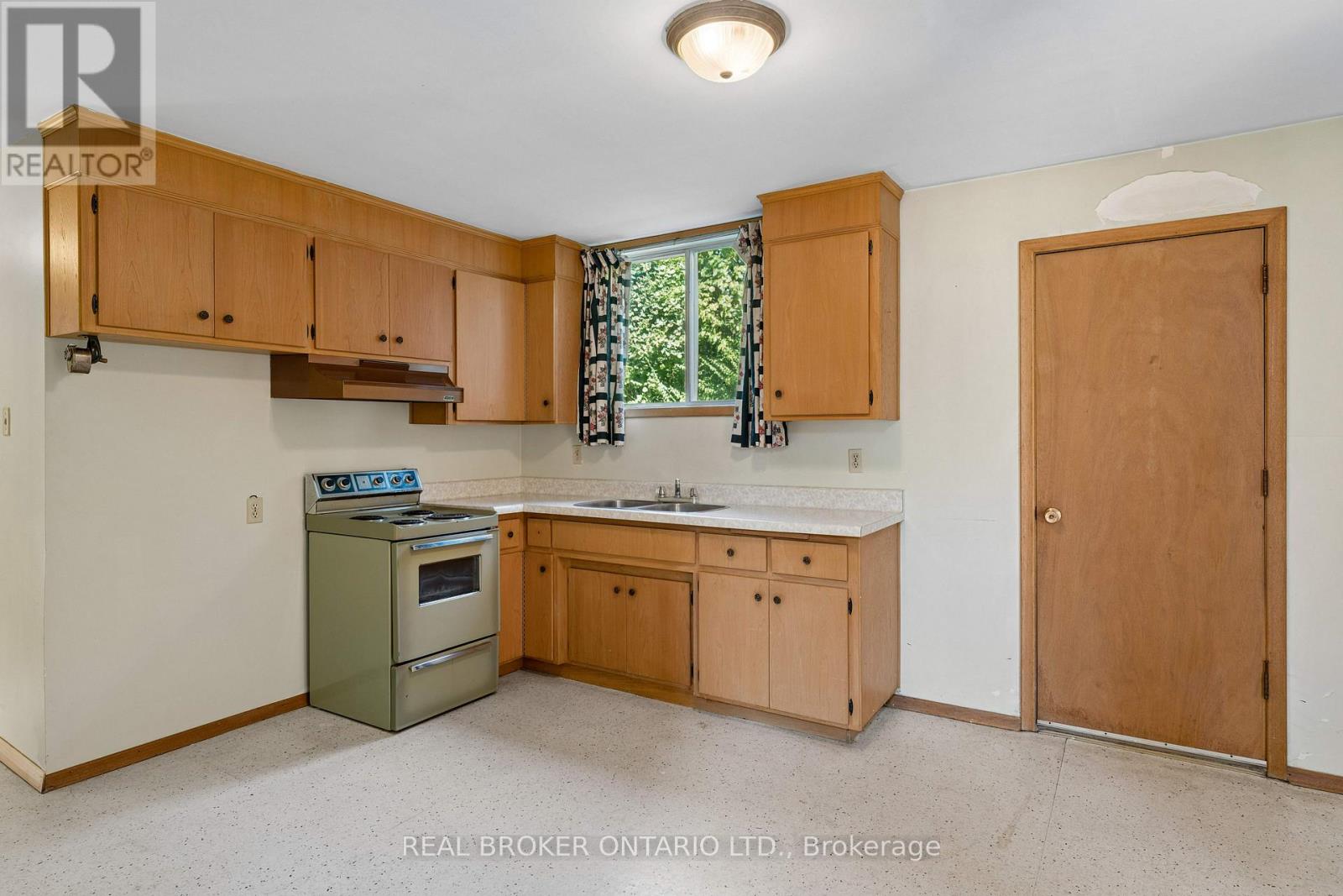 530 Glen Forrest Boulevard, Waterloo, ON photo 16