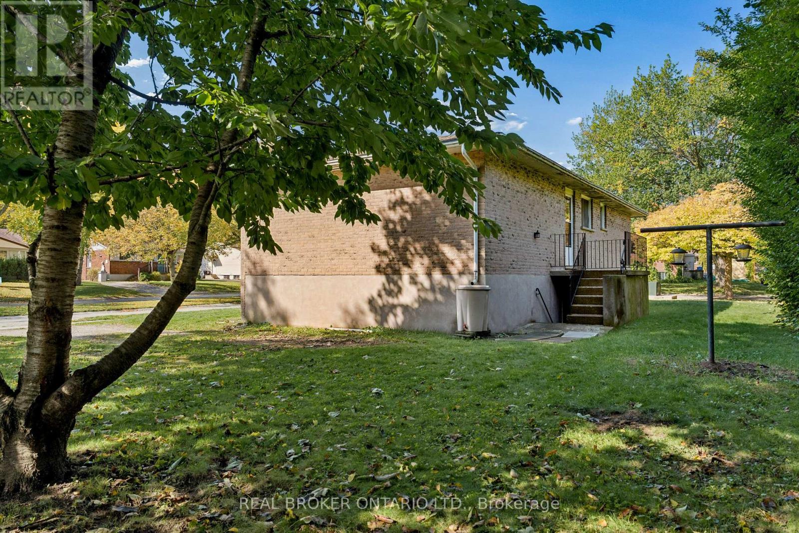 530 Glen Forrest Boulevard, Waterloo, ON photo 24