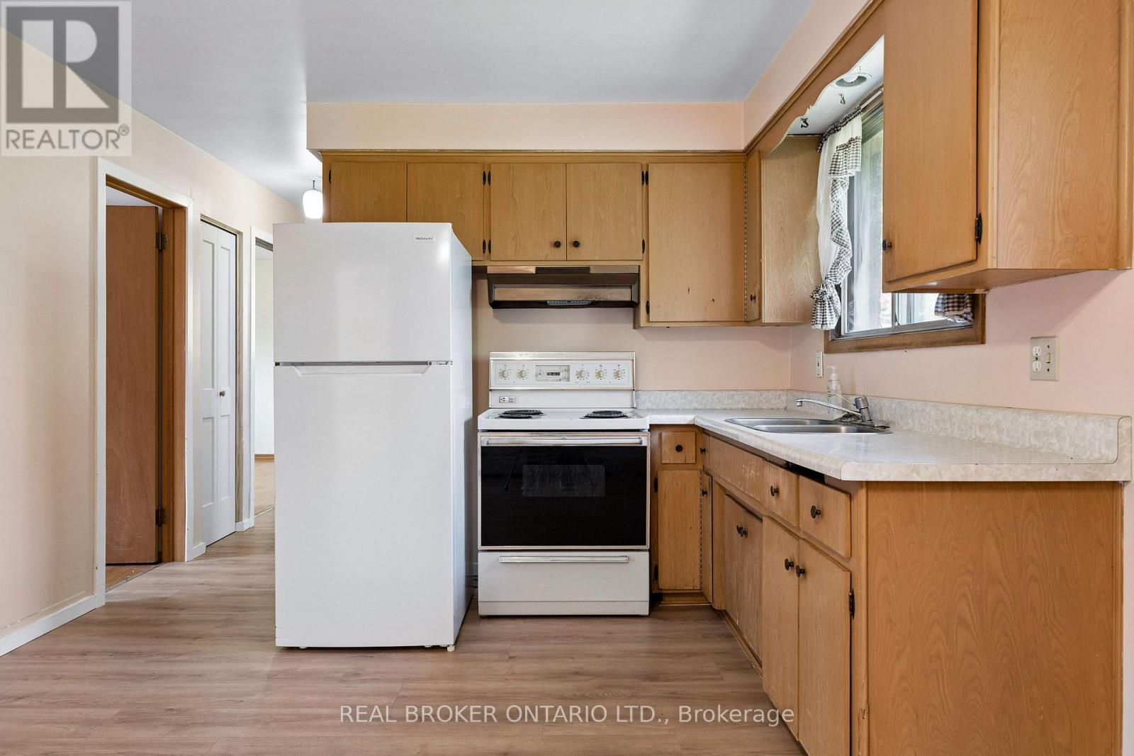 530 GLEN FORREST BOULEVARD, Waterloo — photo 9