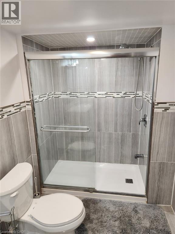59 TOWNSEND Drive Unit# BASEMENT, Breslau — photo 10