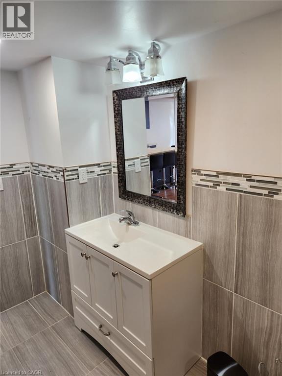 59 TOWNSEND Drive Unit# BASEMENT, Breslau — photo 11