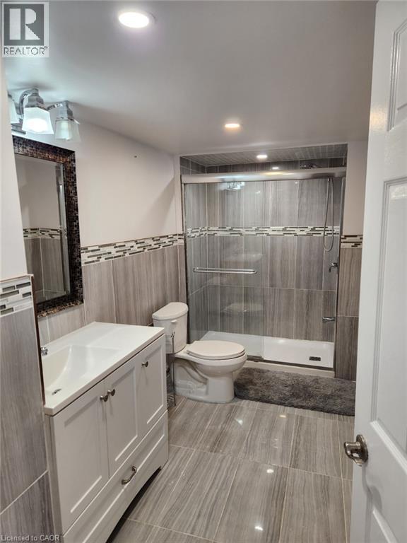 59 TOWNSEND Drive Unit# BASEMENT, Breslau — photo 12