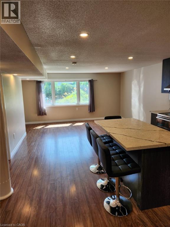 59 Townsend Drive — photo 13