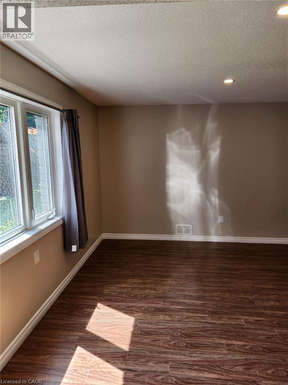 59 Townsend Drive — photo 15
