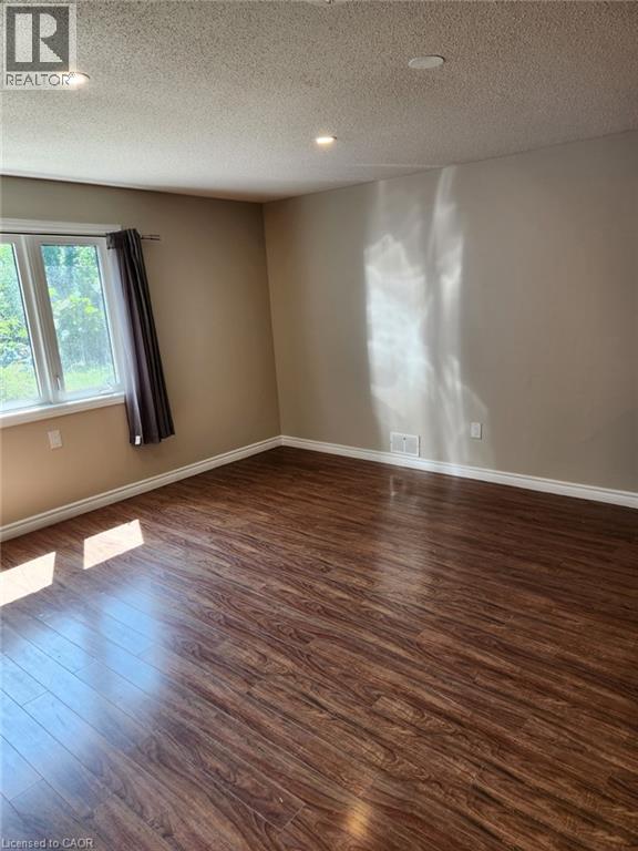 59 Townsend Drive — photo 17
