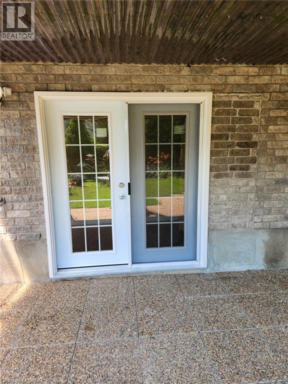 59 Townsend Drive — photo 22