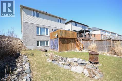 59 Townsend Drive — photo 27