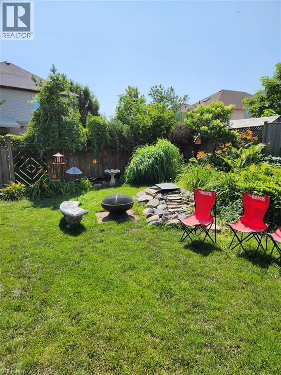 59 Townsend Drive — photo 28